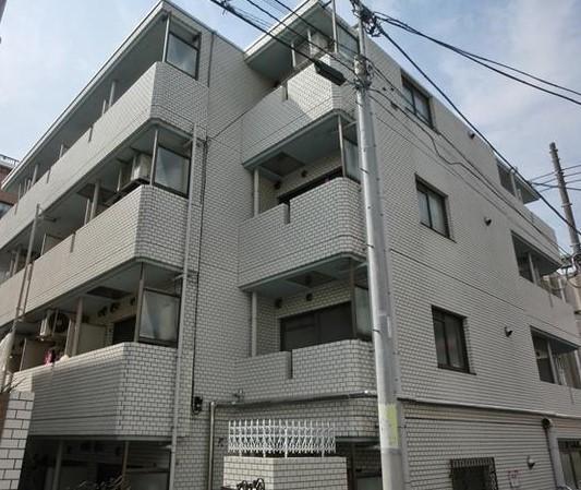 契約者専用 メゾン ド サブリエ マンションコミュニティ