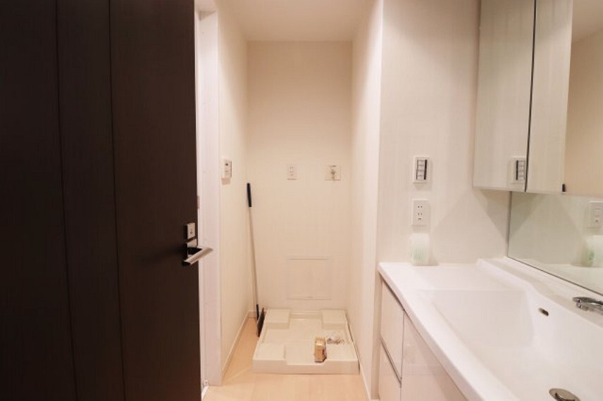 サンデュエル桐生パークヒルズの中古マンション情報 桐生駅 スマイティ 建物番号 サンデュエル桐生パークヒルズの中古マンション情報 桐生駅 スマイティ 建物番号