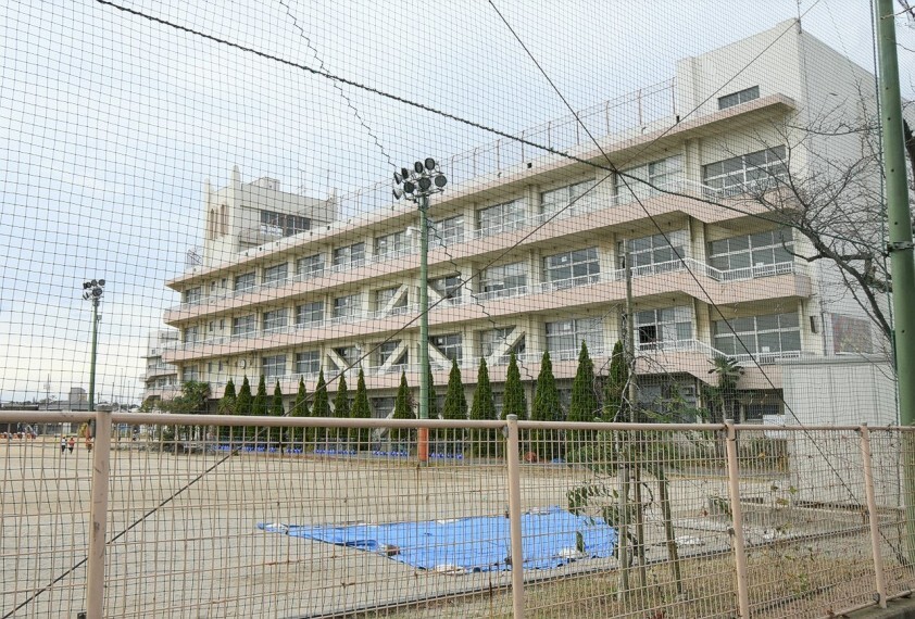 千葉県市川市曽谷5丁目 間取り3ldk 64 58 中古一戸建て 一軒家 中古住宅の購入 物件探しならyahoo 不動産 千葉県市川市曽谷5丁目 間取り3ldk 64 58 中古一戸建て 一軒家 中古住宅の購入 物件探しならyahoo 不動産