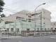 小学校 横浜市立磯子小学校