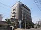 警察署・交番 大阪府 住吉警察署 1 大阪府大阪市住吉区東粉浜3丁目28-3