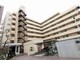 外観写真 トーア立石マンション外観。7階建て最上階のお部屋です。