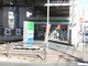 コンビニ ファミリーマート葛飾立石六丁目店 徒歩6分。