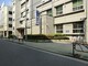 病院 葛飾厚生会東立病院 徒歩9分。