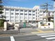 小学校 葛飾区立葛飾小学校 徒歩6分。