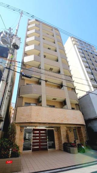 株式会社ライズアップ
