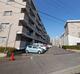 外観写真 敷地内駐車場あります。(1台4,000円)