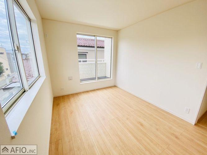施工例写真