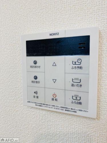 施工例写真