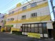 幼稚園・保育園 城北ひまわり幼稚園