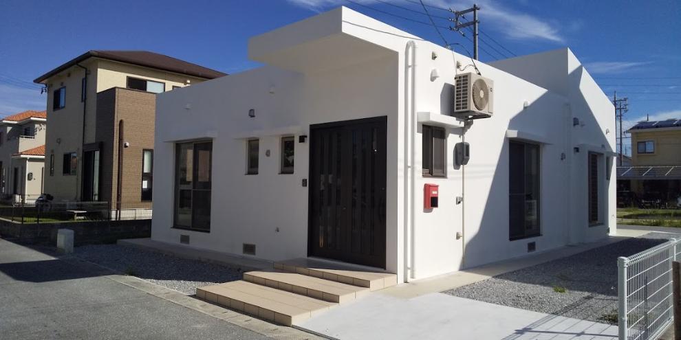 糸満市の中古一戸建てをまとめて検索 ニフティ不動産 糸満市の中古一戸建てをまとめて検索 ニフティ不動産