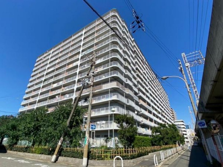 センチュリー21フロンティア不動産販売 南大阪店