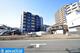 現況外観写真 ・JR南武線「浜川崎」駅へ徒歩12分 ・前面道路約8mは南に面しており、採光たっぷり取り込むことのできる分譲地 ・教育関連施設が徒歩4分以内でお子様にも安心の立地ですね ・是非ご確認ください