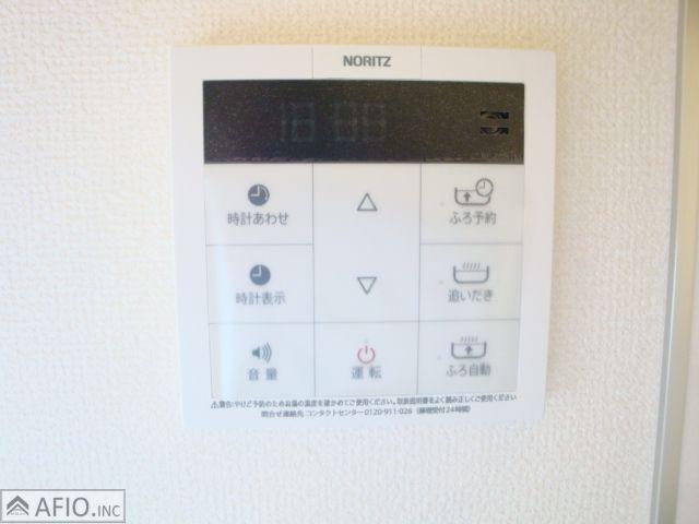 施工例写真