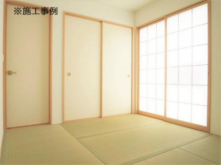 施工事例