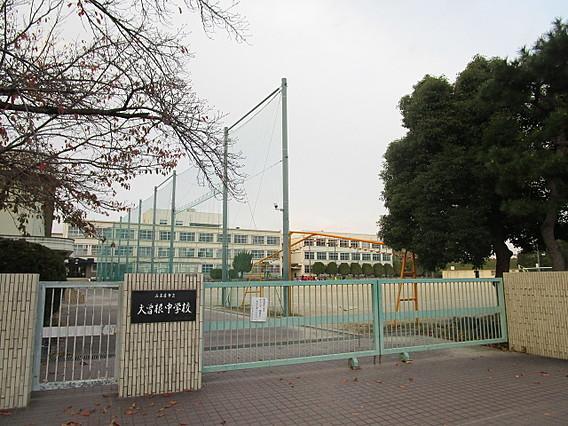 ロフティ大曽根 15階 愛知県名古屋市北区山田4丁目大曽根駅の中古マンション 物件番号 の物件詳細 ニフティ不動産 ロフティ大曽根 15階 愛知県名古屋市北区山田4丁目大曽根駅の中古マンション 物件番号 の物件詳細 ニフティ不動産