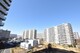 バルコニー 北東側バルコニーからの眺望