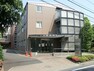 病院 東京多摩病院 徒歩31分。