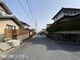 現況写真 現地(2021年3月)撮影