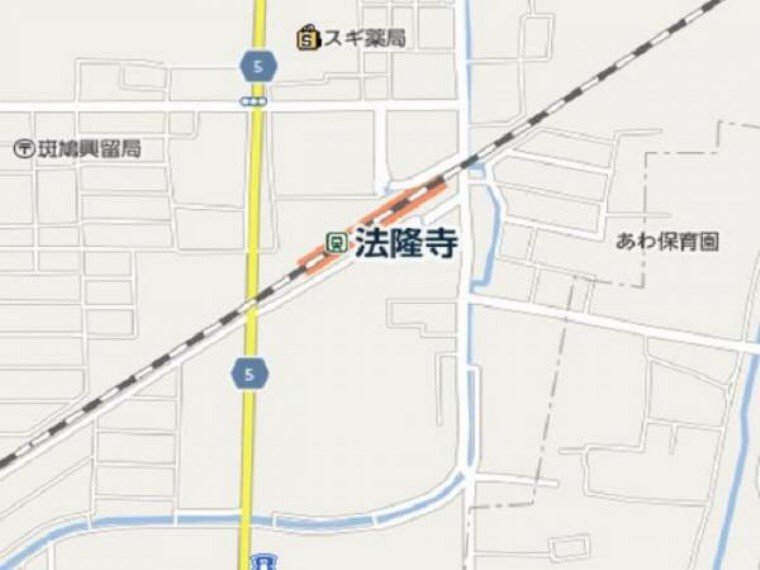 土地図面