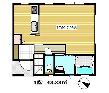 綾瀬市寺尾西2丁目 神奈川県綾瀬市寺尾西2丁目海老名駅の中古一戸建て 物件番号 の物件詳細 ニフティ不動産 綾瀬市寺尾西2丁目 神奈川県綾瀬市寺尾西2丁目海老名駅の中古一戸建て 物件番号 の物件詳細 ニフティ不動産