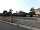 現況写真