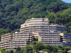 伊豆太陽ホーム株式会社 熱海店