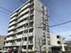 外観写真 小中学校も徒歩10分圏内にあり、子育て環境も整っています。 オートロック付きでセキュリティ面でも安心です。