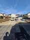 現況写真 現地写真