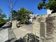 小学校 社南小学校