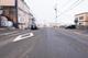 現況写真 前面道路