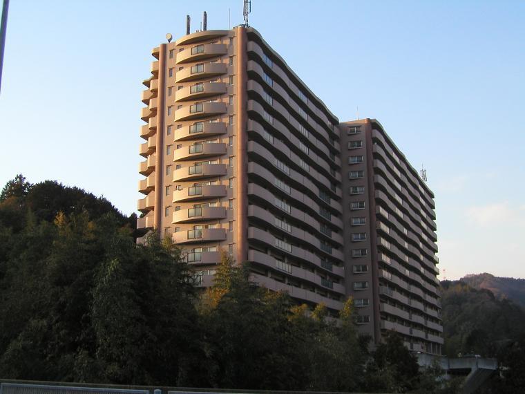 林間田園都市駅 和歌山県 の中古マンションをまとめて検索 ニフティ不動産 林間田園都市駅 和歌山県 の中古マンションをまとめて検索 ニフティ不動産