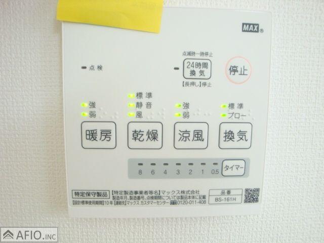 施工例写真