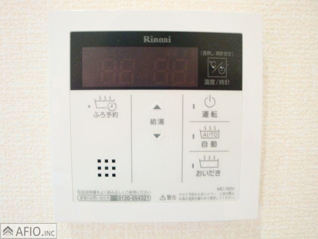 施工例写真