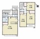 間取り図 間取り