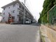 現況写真 前面道路