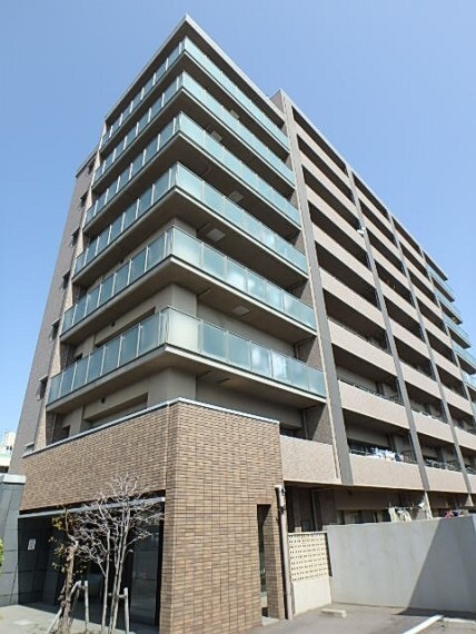 大京穴吹不動産高松店(電話受付:本社インフォメーションデスク)