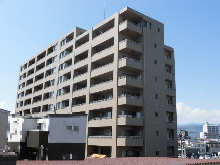 大京穴吹不動産高知店(電話受付:本社インフォメーションデスク)