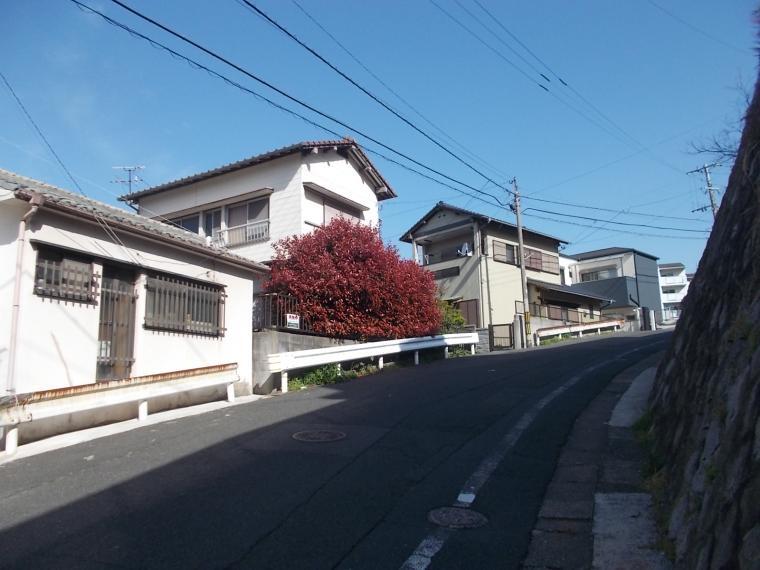 現況写真