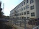 小学校 名古屋市立しまだ小学校
