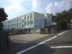 中学校 名古屋市立久方中学校