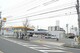 コンビニ ローソン天白大根町店