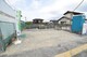 駐車場 令和3年4月27日撮影