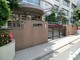 小学校 水神小学校 150m
