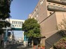 病院 【総合病院】相模台病院まで1163m