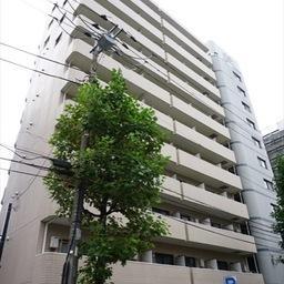 株式会社フューチャープロパティ