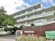 中学校 北九州市立菊陵中学校