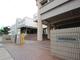 中学校 名古屋市立中学校 原中学校 愛知県名古屋市天白区原4丁目1902-1
