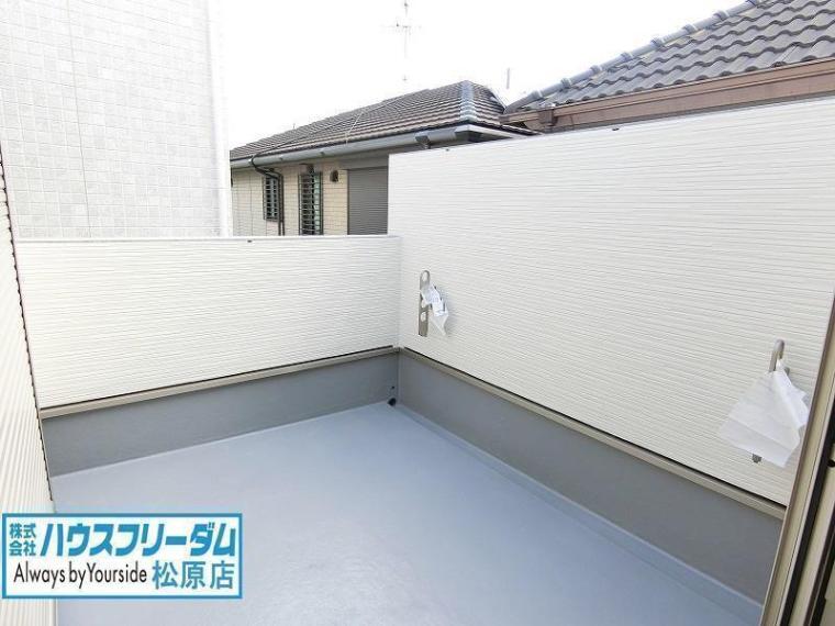 同仕様写真(内観)