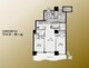 間取り図 3LDK